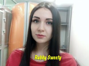Rubby_Sweety