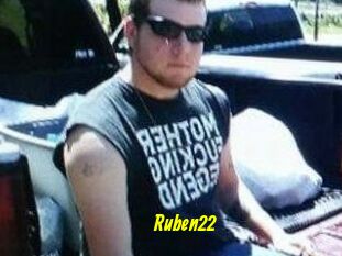 Ruben22