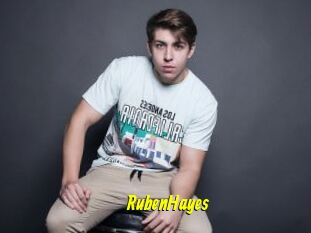 RubenHayes