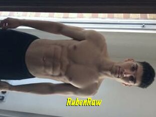 RubenRaw