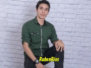 RubenRios