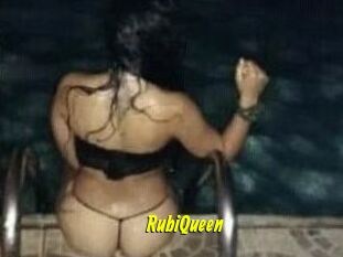 RubiQueen