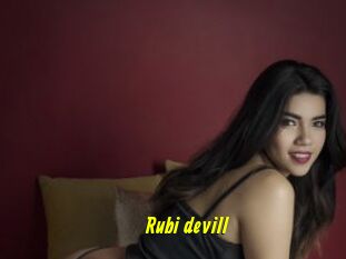 Rubi_devill