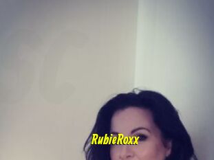 RubieRoxx