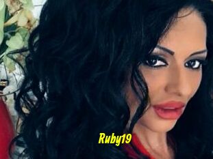 Ruby19