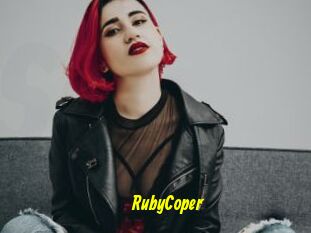 RubyCoper
