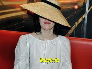 RubyCrite
