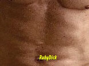 RubyDick