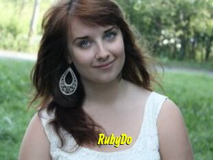 RubyDo