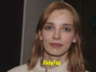 RubyFay