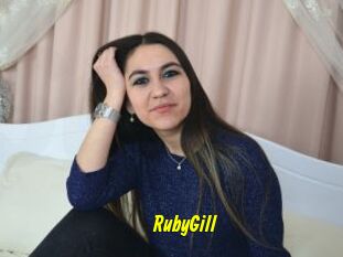 RubyGill