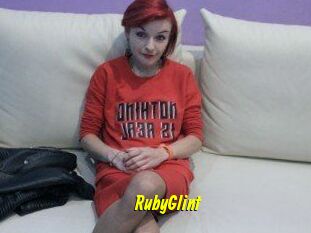 RubyGlint