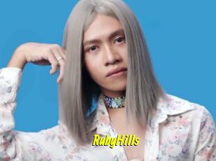 RubyHills