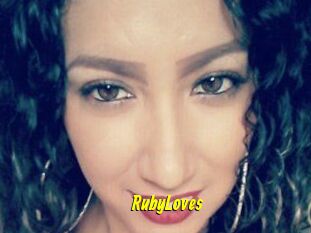 RubyLoves