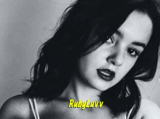 RubyLuvv