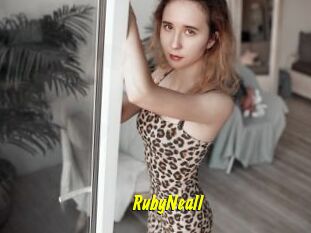 RubyNeall