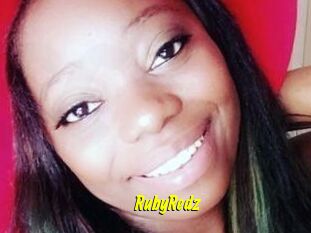 Ruby_Redz