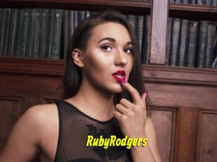 RubyRodgers