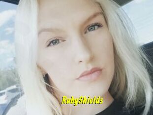 RubyShields