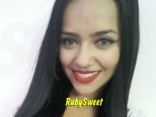 RubySweet