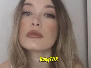 RubyTUK