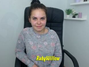 RubyWillow
