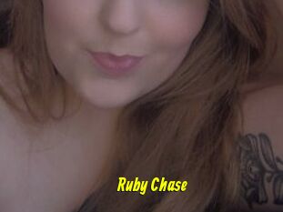 Ruby_Chase