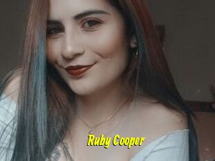 Ruby_Cooper