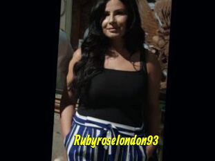 Rubyroselondon93