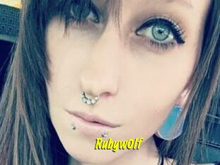 Rubyw0lf
