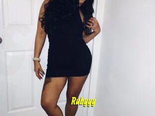 Rubyyy
