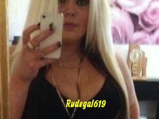 Rudegal619
