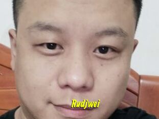 Rudjwei