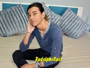 RudolpheRust