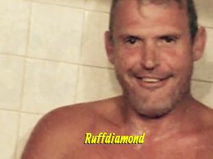 Ruffdiamond