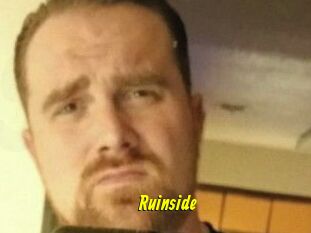 Ruinside