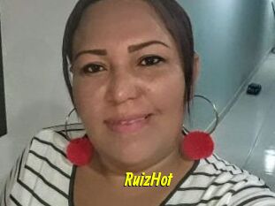 RuizHot