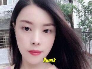 Rumik