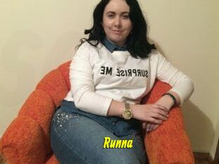 Runna