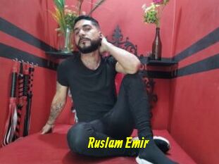 Ruslam_Emir