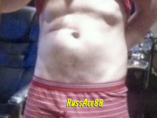RussAce88