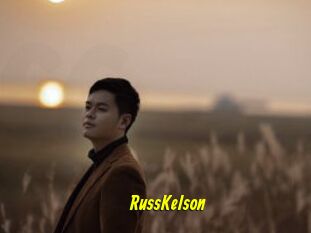 RussKelson
