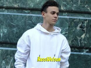 RussWelson