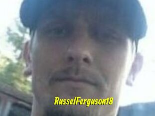 RusselFerguson18
