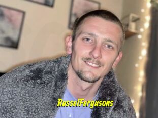 RusselFergusons
