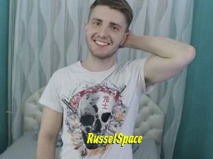 RusselSpace