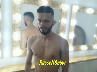 RussellSnow