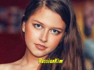 RussianKim