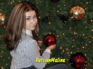 Russian_Malina