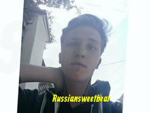 Russiansweetbear